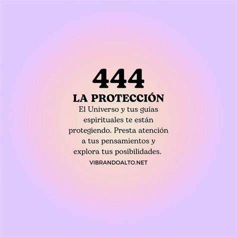 444 significado amor|444 significado angelical.